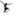 Favicon van fysiotherapieherenweg.nl