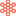 Favicon van fysiotherapiehessels.nl
