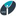 Favicon van fysiotherapiehoepzuid.nl