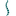 Favicon van fysiotherapiehoffman.nl