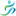 Favicon van fysiotherapiehofstra.nl