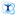 Favicon van fysiotherapiehoofddorp.nl