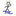 Favicon van fysiotherapiehoogendoorn.nl