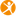 Favicon van fysiotherapiehooiweg.nl