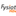 Favicon van fysiotherapiehovelsenkamp.nl