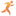 Favicon van fysiotherapieindepijp.nl