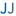 Favicon van fysiotherapiejannekejanssen.nl