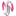 Favicon van fysiotherapiejansen.com