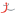 Favicon van fysiotherapiejonker.nl
