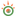 Favicon van fysiotherapiekalsdonk.nl