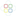 Favicon van fysiotherapiekamphuis.nl