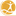 Favicon van fysiotherapiekatwijkaanderijn.nl