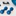 Favicon van fysiotherapiekeeponmoving.nl
