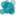 Favicon van fysiotherapiekeulen-brusse.nl