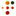 Favicon van fysiotherapieklarenbeek.nl