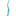 Favicon van fysiotherapiekloosterveen.nl