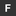 Favicon van fysiotherapiekok.nl