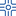 Favicon van fysiotherapiekonings.nl