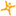 Favicon van fysiotherapiekruidenwijk.nl