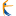 Favicon van fysiotherapiekudelstaart.nl