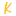 Favicon van fysiotherapiekwiek.nl