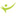 Favicon van fysiotherapieleef.nl