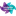 Favicon van fysiotherapieleeuwarden.nl
