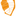 Favicon van fysiotherapielindenholt.nl