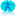 Favicon van fysiotherapiemaasboulevard.nl