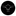 Favicon van fysiotherapiemaasenwaal.nl