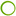 Favicon van fysiotherapiemakkum.nl