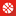 Favicon van fysiotherapiemarcusse.nl