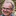 Favicon van fysiotherapiemarkbrinkman.nl