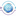 Favicon van fysiotherapiemaxima.nl
