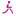 Favicon van fysiotherapiemcga.nl