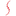 Favicon van fysiotherapiemechelen.nl