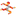 Favicon van fysiotherapiemeerzicht.nl