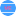 Favicon van fysiotherapiemefysio.com