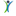 Favicon van fysiotherapiemehta.nl