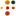 Favicon van fysiotherapiemikesoyer.nl