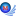 Favicon van fysiotherapieminck.nl