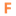 Favicon van fysiotherapiemookmilsbeek.nl