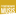 Favicon van fysiotherapiemusis.nl