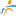 Favicon van fysiotherapiemusselkanaal.nl