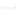 Favicon van fysiotherapieneerkant.nl