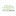 Favicon van fysiotherapienieuwveen.nl