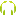 Favicon van fysiotherapienoorderbad.nl