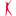 Favicon van fysiotherapienoordkop.nl
