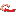 Favicon van fysiotherapieommedijk.nl
