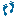 Favicon van fysiotherapieoostkapelle.nl